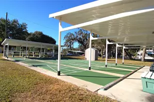 10100 Burnt Store Rd, Punta Gorda, FL 33950 - Photo 27