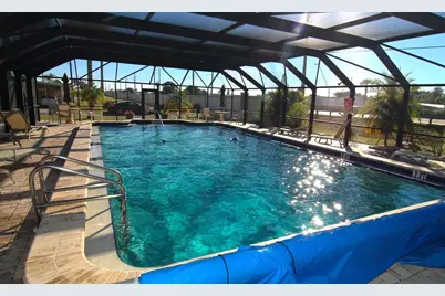 10100 Burnt Store Road #123, Punta Gorda, FL 33950 - Photo 33
