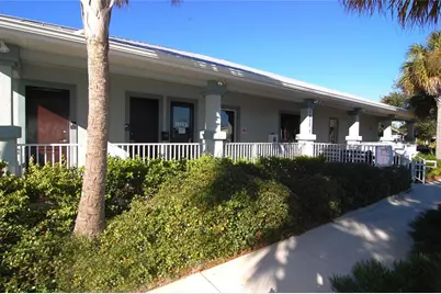 10100 Burnt Store Road #123, Punta Gorda, FL 33950 - Photo 31