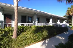 10100 Burnt Store Rd, Punta Gorda, FL 33950 - Photo 31
