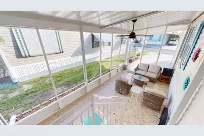 10100 Burnt Store Road #123, Punta Gorda, FL 33950 - Photo 7