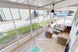 10100 Burnt Store Rd, Punta Gorda, FL 33950 - Photo 7