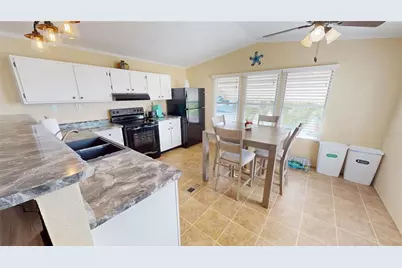 10100 Burnt Store Road #123, Punta Gorda, FL 33950 - Photo 11