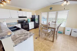 10100 Burnt Store Rd, Punta Gorda, FL 33950 - Photo 11