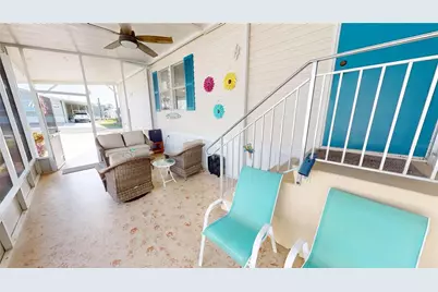 10100 Burnt Store Road #123, Punta Gorda, FL 33950 - Photo 5