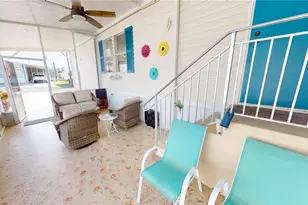 10100 Burnt Store Rd, Punta Gorda, FL 33950 - Photo 5