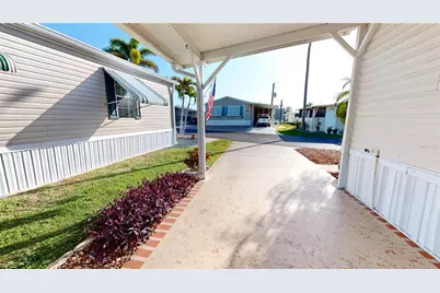 10100 Burnt Store Road #123, Punta Gorda, FL 33950 - Photo 3