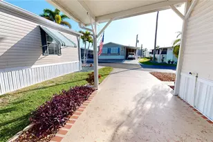 10100 Burnt Store Rd, Punta Gorda, FL 33950 - Photo 3