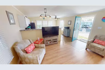 10100 Burnt Store Road #123, Punta Gorda, FL 33950 - Photo 9