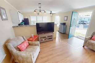 10100 Burnt Store Rd, Punta Gorda, FL 33950 - Photo 9