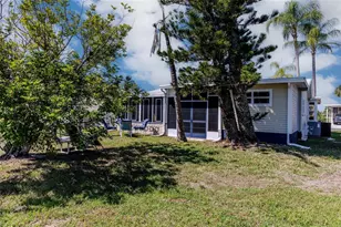 2100 Kings Hwy Crescent, Port Charlotte, FL 33980 - Photo 29