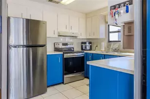 2100 Kings Hwy Crescent, Port Charlotte, FL 33980 - Photo 7