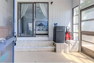 2100 Kings Highway Crescent #693, Port Charlotte, FL 33980 - Photo 25