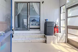 2100 Kings Hwy Crescent, Port Charlotte, FL 33980 - Photo 25