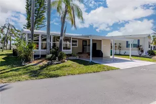 2100 Kings Hwy Crescent, Port Charlotte, FL 33980 - Photo 1