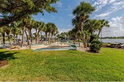 2100 Kings Highway Crescent #693, Port Charlotte, FL 33980 - Photo 43
