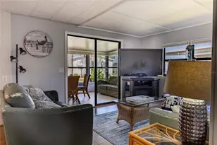 2100 Kings Hwy Crescent, Port Charlotte, FL 33980 - Photo 17