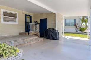 2100 Kings Hwy Crescent, Port Charlotte, FL 33980 - Photo 5