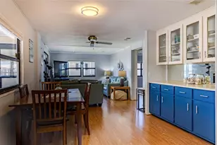 2100 Kings Hwy Crescent, Port Charlotte, FL 33980 - Photo 11