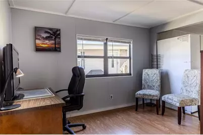 2100 Kings Highway Crescent #693, Port Charlotte, FL 33980 - Photo 21