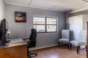 2100 Kings Hwy Crescent, Port Charlotte, FL 33980 - Photo 21