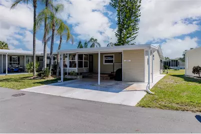 2100 Kings Highway Crescent #693, Port Charlotte, FL 33980 - Photo 3