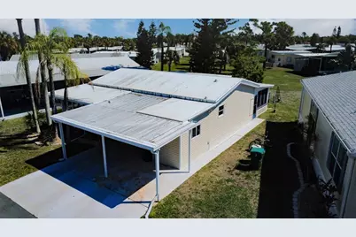 2100 Kings Highway Crescent #693, Port Charlotte, FL 33980 - Photo 33