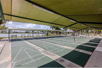 2100 Kings Highway Crescent #693, Port Charlotte, FL 33980 - Photo 51