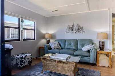 2100 Kings Highway Crescent #693, Port Charlotte, FL 33980 - Photo 15