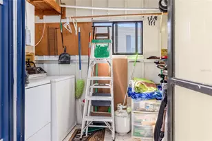 2100 Kings Hwy Crescent, Port Charlotte, FL 33980 - Photo 31