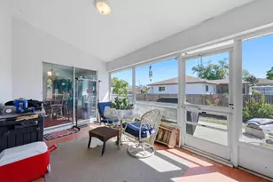 2084 Leisure St, Port Charlotte, FL 33948 - Photo 29