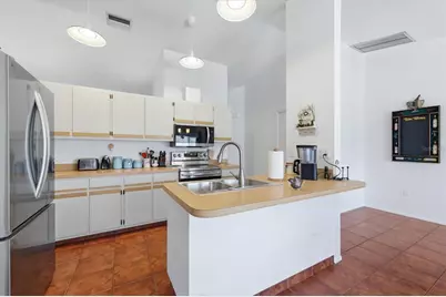 2084 Leisure Street, Port Charlotte, FL 33948 - Photo 13