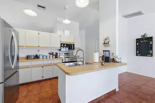 2084 Leisure St, Port Charlotte, FL 33948 - Photo 13