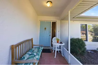 2084 Leisure Street, Port Charlotte, FL 33948 - Photo 5