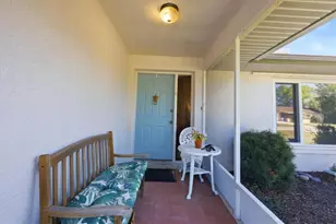 2084 Leisure St, Port Charlotte, FL 33948 - Photo 5