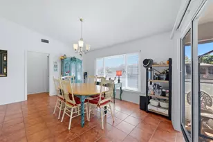 2084 Leisure St, Port Charlotte, FL 33948 - Photo 17