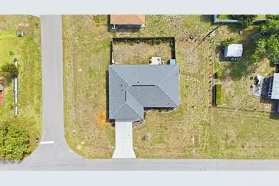 2084 Leisure Street, Port Charlotte, FL 33948 - Photo 39