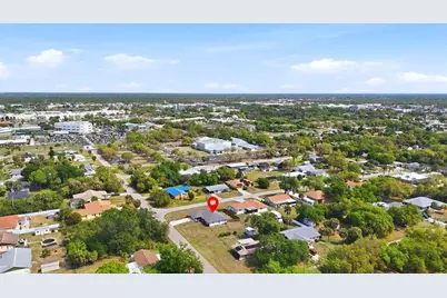 2084 Leisure Street, Port Charlotte, FL 33948 - Photo 43