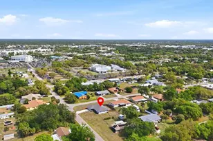 2084 Leisure St, Port Charlotte, FL 33948 - Photo 43