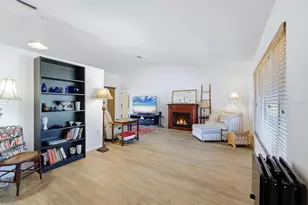 2084 Leisure St, Port Charlotte, FL 33948 - Photo 7