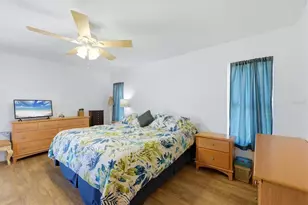 2084 Leisure St, Port Charlotte, FL 33948 - Photo 19