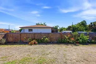 2084 Leisure St, Port Charlotte, FL 33948 - Photo 31