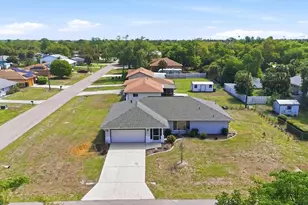 2084 Leisure St, Port Charlotte, FL 33948 - Photo 37