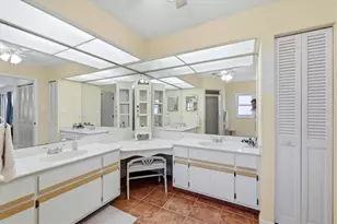 2084 Leisure St, Port Charlotte, FL 33948 - Photo 23