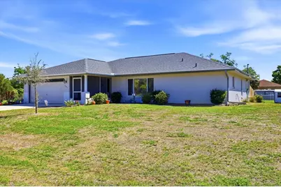 2084 Leisure Street, Port Charlotte, FL 33948 - Photo 3