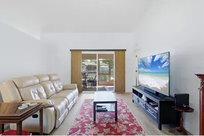 2084 Leisure Street, Port Charlotte, FL 33948 - Photo 9