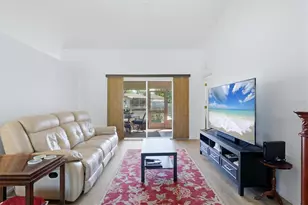 2084 Leisure St, Port Charlotte, FL 33948 - Photo 9