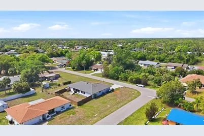 2084 Leisure Street, Port Charlotte, FL 33948 - Photo 35