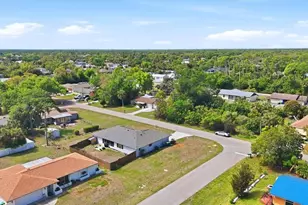 2084 Leisure St, Port Charlotte, FL 33948 - Photo 35