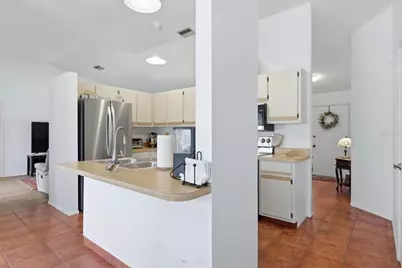 2084 Leisure Street, Port Charlotte, FL 33948 - Photo 15